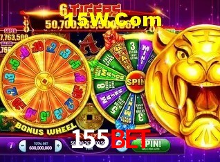 A Emoção da Loteria na 155bet: Uma Chance de Mudança de Vida