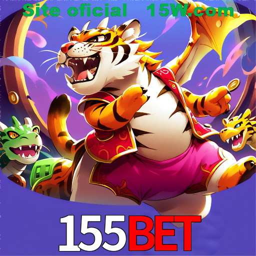155bet